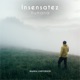 Insensatez Humana Single