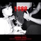 1989 feat DJ the Boy Single