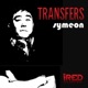 Transfers Single