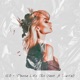 Dance Like This feat A Lowkei Single