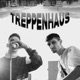 Treppenhaus Single
