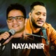 Nayannir feat Raj Sagar Single