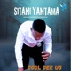 Sitani Yantama Single