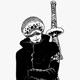 That s Law Single