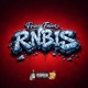 RNBIS Single