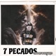 7 Pecados Single