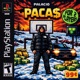 Pacas Single