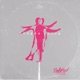 Cuerda Floja Single