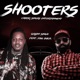 Shooters feat FBG Duck Single