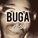 Buga Single