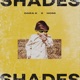 Shades Single