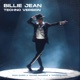 Billie Jean Techno Version Single