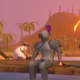 Runescape Lofi 2 Single
