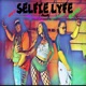 Selfie Lyfe feat Miss Asia Skye Gteo Hypeman Single