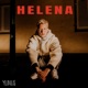 Helena Single