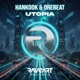 UTOPIA Single
