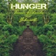 Hunger feat Yukmouth Single