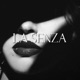 La Senza feat Artemi Single