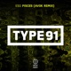 Pisces Avok Remix Single