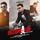 Become a fan Single