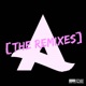All Night The Remixes feat Ally Brooke EP