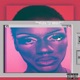 Make Up 2004 Single