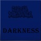 Darkness Single