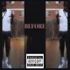 Before Single
