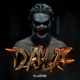 DALA Single