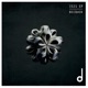 Isis EP