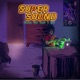 Super Sound Single