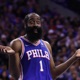 HARDEN Single