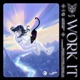 Work It Extended Mix Single