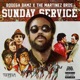 Sunday Service