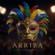 Arriba Single
