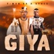 Giya