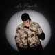 La Pregunta Single