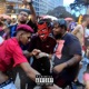 Saindo Do Baile feat Khalfan Doizelle Degê Enok Single
