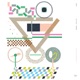 Blips 3000 EP