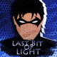 Last Bit of Light feat Peace K ng Single
