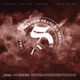 SESSION VOL 1 20 SAVAGE feat LUCIENNN Single