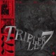 Tripler le 7 feat Kocaz Single