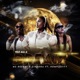 Was All a Dream feat Komplexity Single