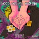 Good for my health feat Tr99zy Single