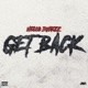 Get Back Single