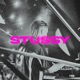 STUSSY Single