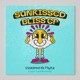 Sunkissed Bliss Single