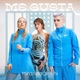 Me Gusta Single