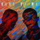 Best of Me Single