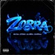 ZORRA Single